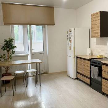 Продается 2-х комнатная квартира, 60 м²