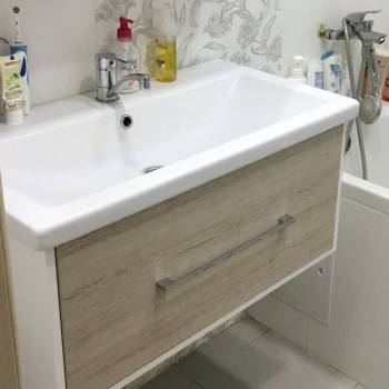 Продается 2-х комнатная квартира, 60 м²