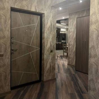 Продается 3-х комнатная квартира, 91 м²