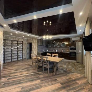 Продается 3-х комнатная квартира, 91 м²