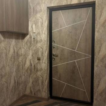 Продается 3-х комнатная квартира, 91 м²