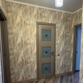 Продается 3-х комнатная квартира, 91 м²