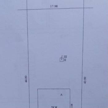 Продается Дом, 247 м²