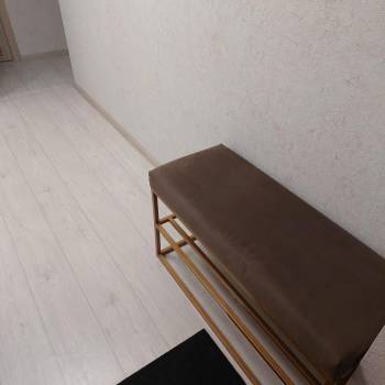 Сдается 2-х комнатная квартира, 45,4 м²