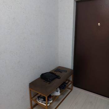 Сдается 2-х комнатная квартира, 45,4 м²