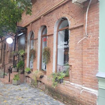 Сдается Нежилое помещение, 58 м²