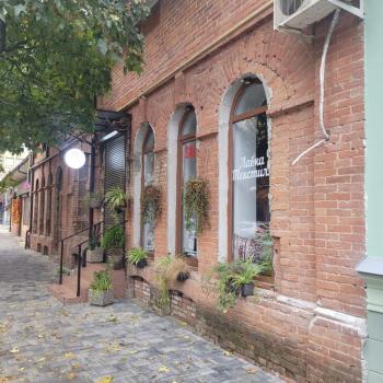 Сдается Нежилое помещение, 58 м²