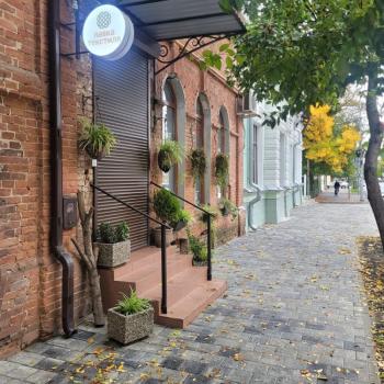 Сдается Нежилое помещение, 58 м²