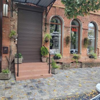 Сдается Нежилое помещение, 58 м²