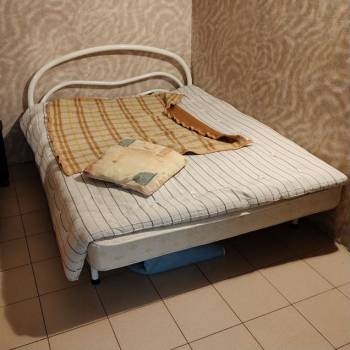 Сдается Комната, 35 м²