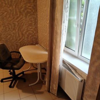 Сдается Комната, 35 м²