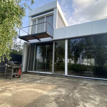 Продается Дом, 113 м²