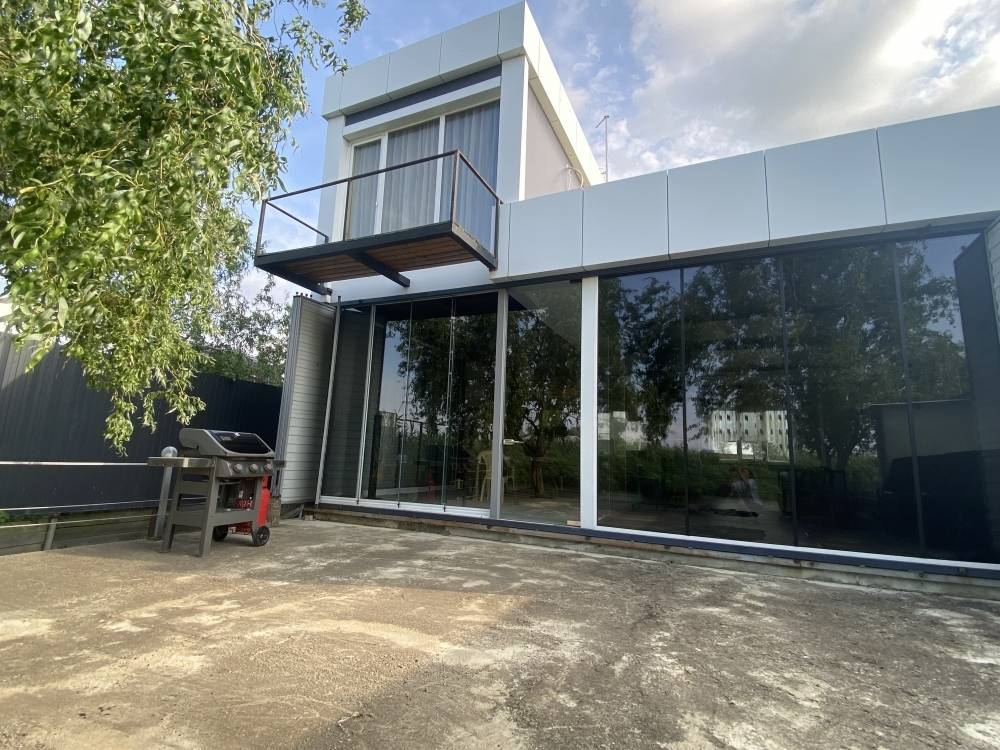 Продам дом, хутор Пригибский