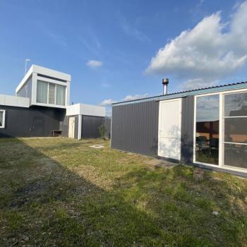 Продается Дом, 113 м²