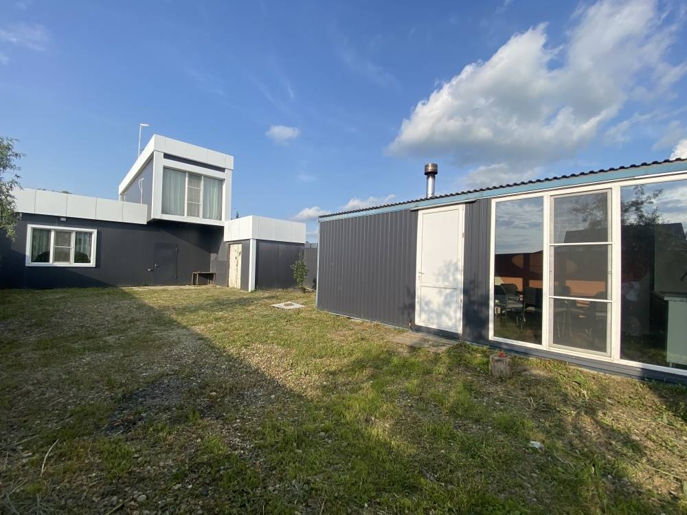 Фотография №11