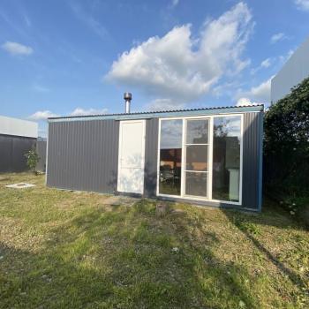 Продается Дом, 113 м²