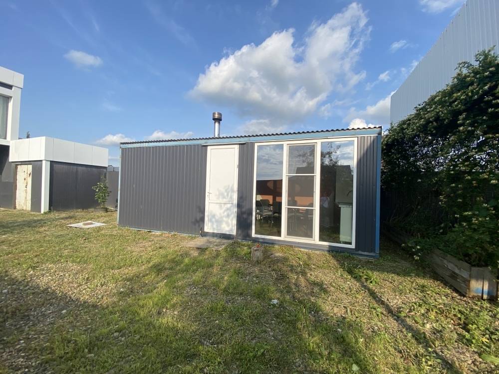 Фотография №12