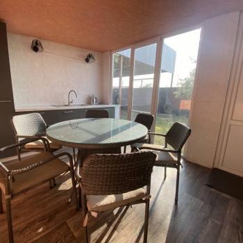 Продается Дом, 113 м²