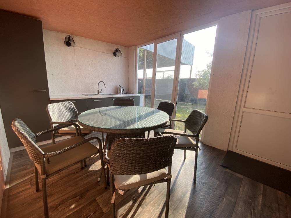 Фотография №13