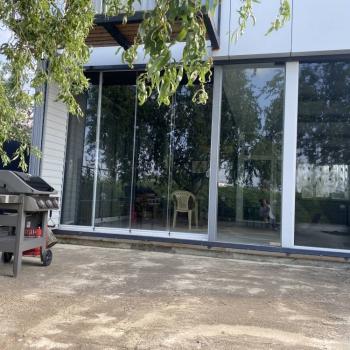 Продается Дом, 113 м²