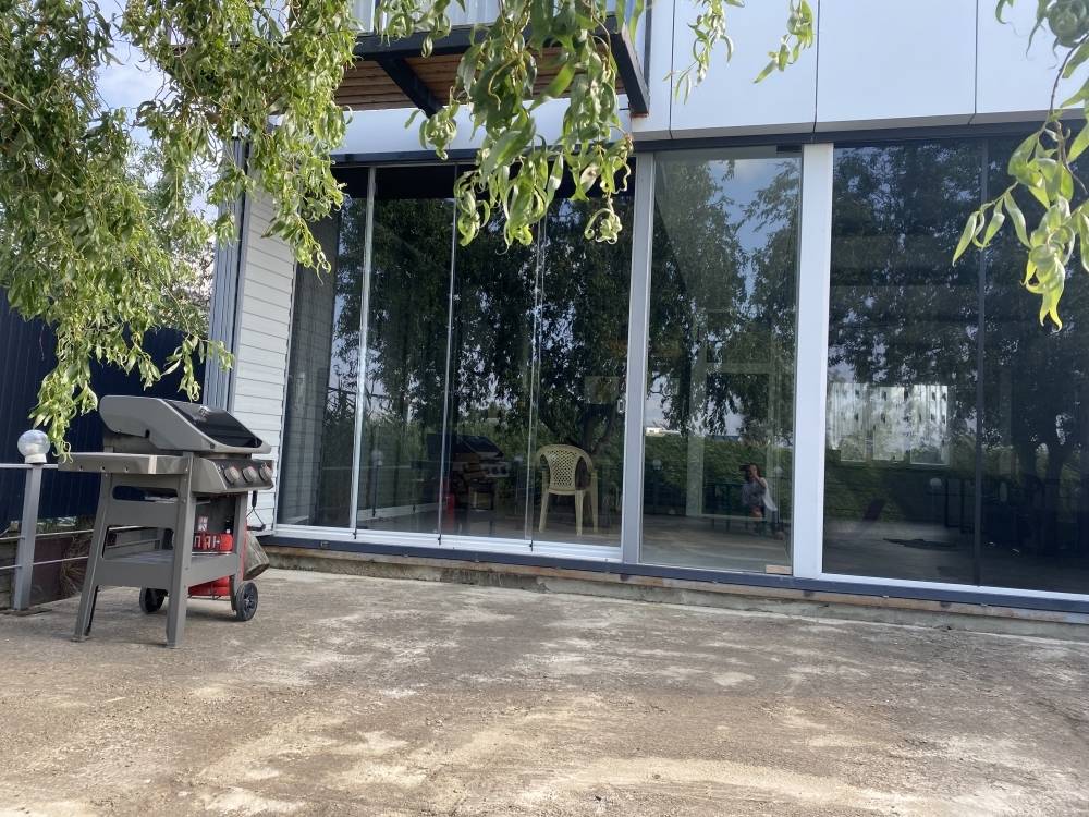 Фотография №2