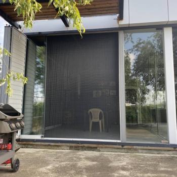 Продается Дом, 113 м²