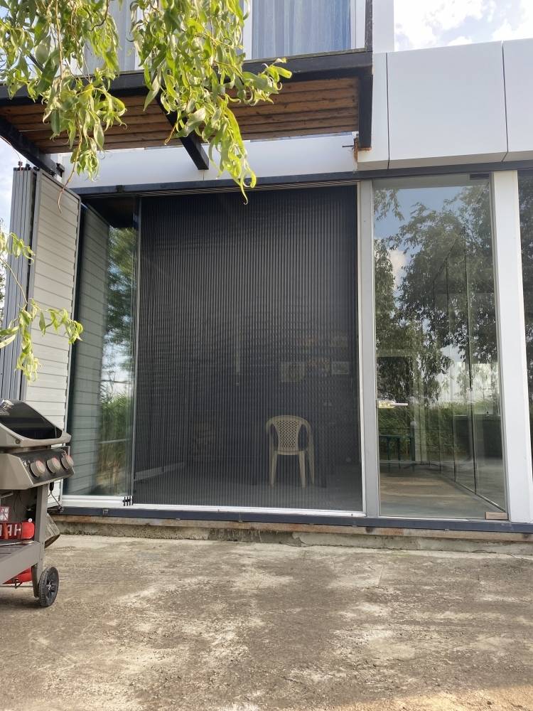 Фотография №3