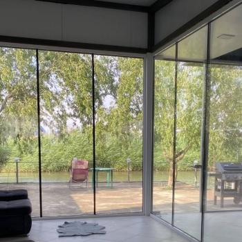 Продается Дом, 113 м²