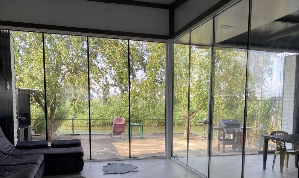 Фотография №4