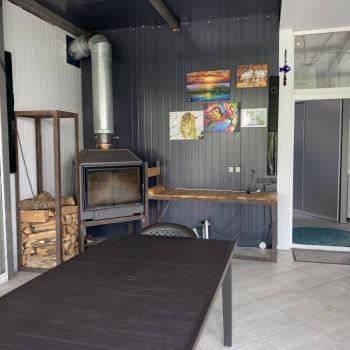 Продается Дом, 113 м²