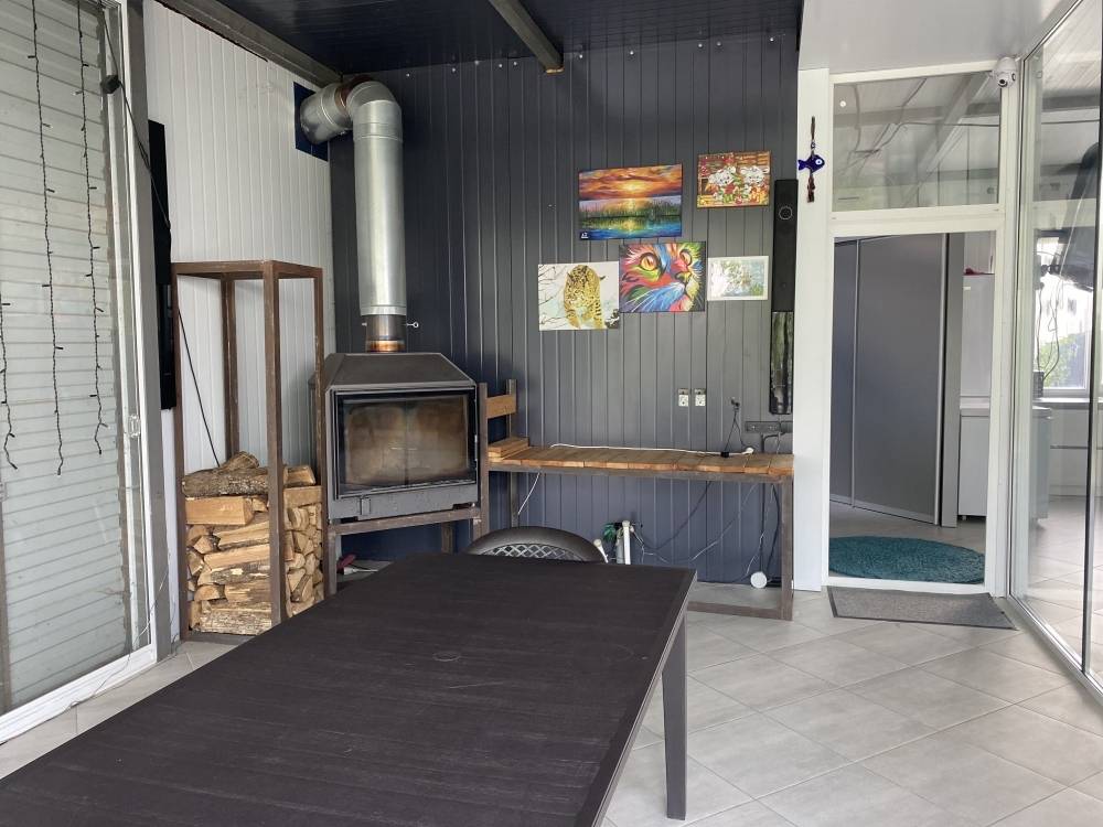 Фотография №5