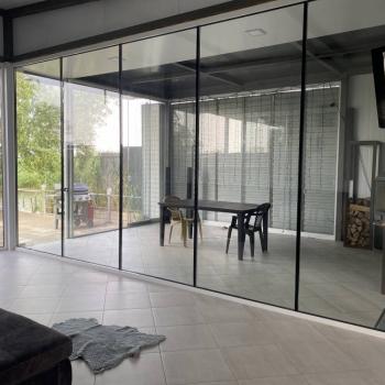 Продается Дом, 113 м²