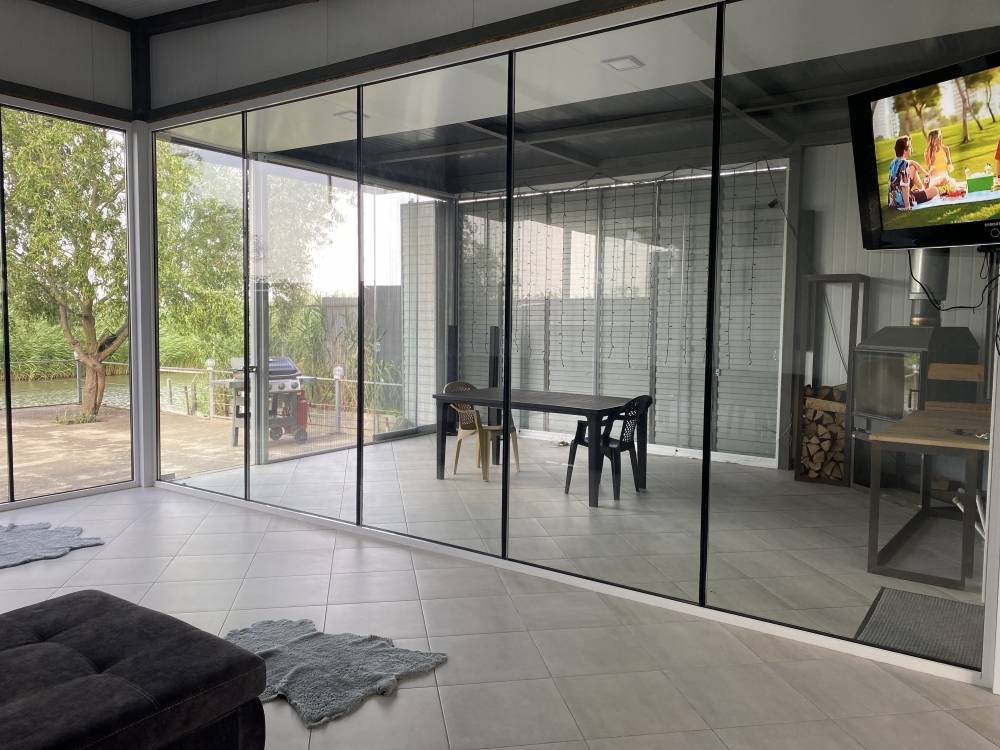 Фотография №6