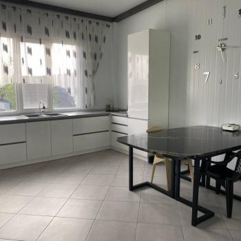 Продается Дом, 113 м²