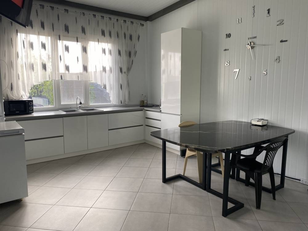 Фотография №7