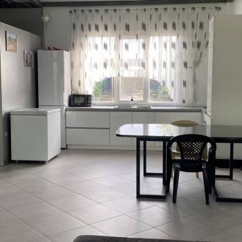 Продается Дом, 113 м²