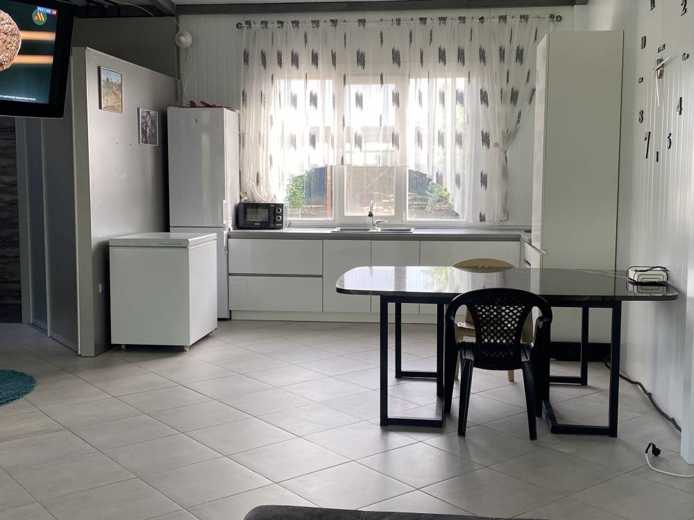 Фотография №8