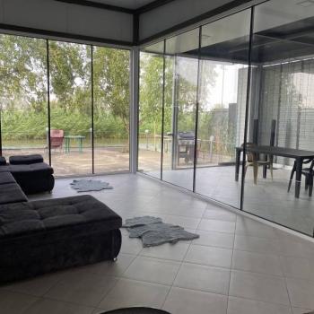 Продается Дом, 113 м²