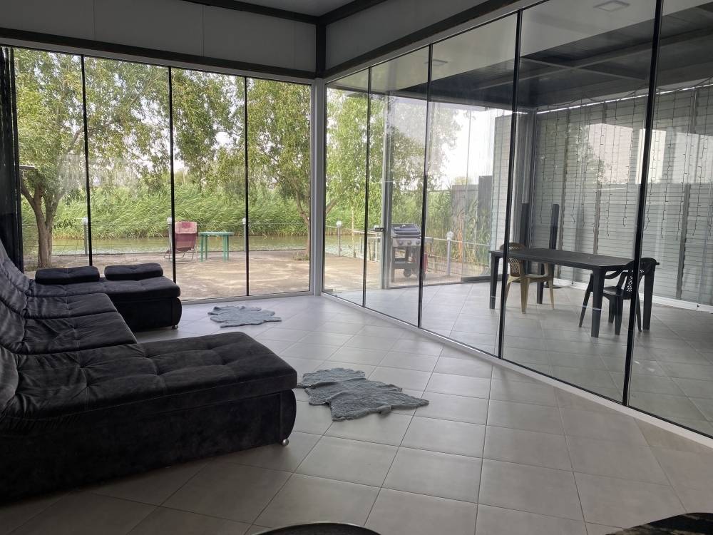 Фотография №9