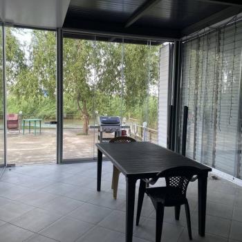 Продается Дом, 113 м²