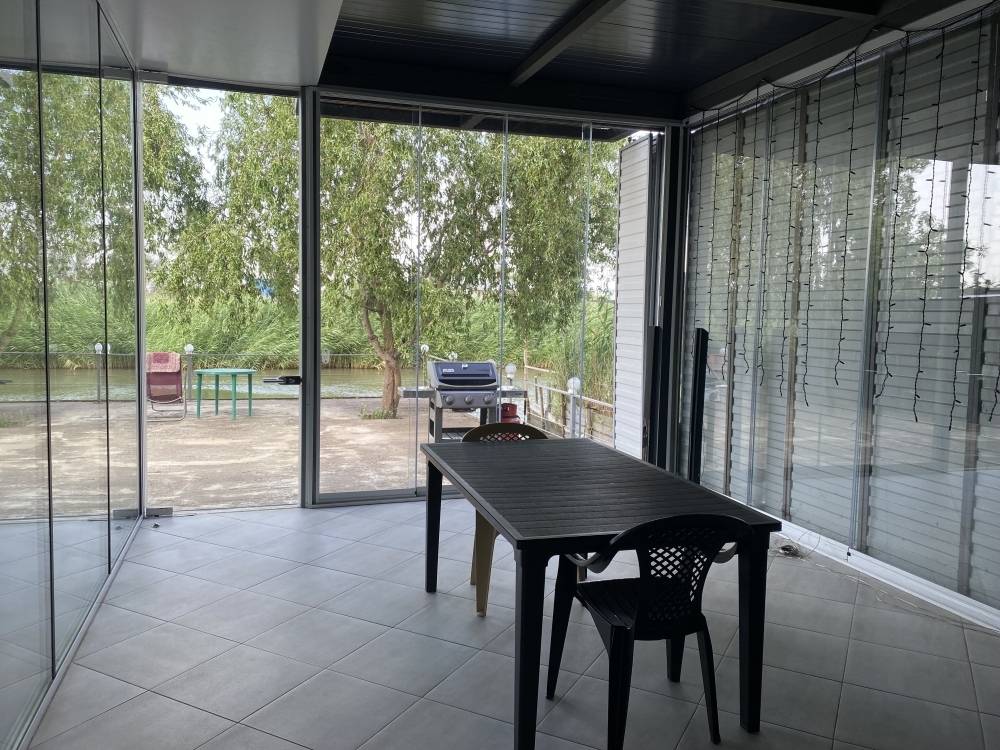 Фотография №10