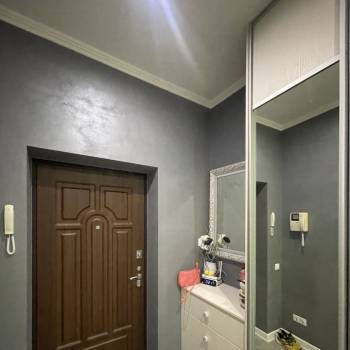 Сдается 2-х комнатная квартира, 84 м²