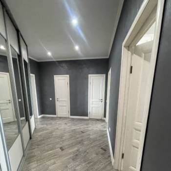 Сдается 2-х комнатная квартира, 84 м²