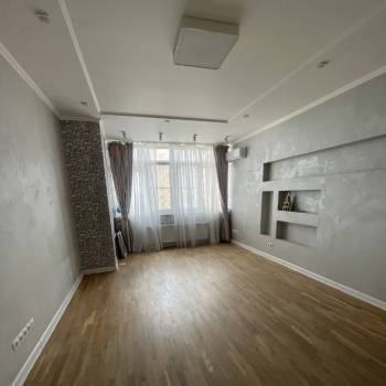 Сдается 2-х комнатная квартира, 84 м²