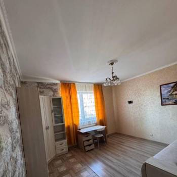 Сдается 2-х комнатная квартира, 70 м²