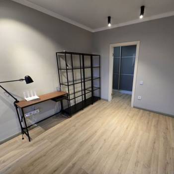 Сдается 1-комнатная квартира, 39 м²