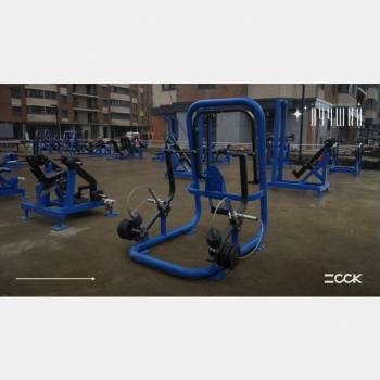 Продается 1-комнатная квартира, 47 м²