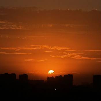 Продается 1-комнатная квартира, 42 м²