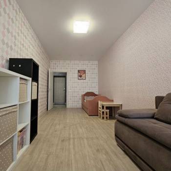 Продается 2-х комнатная квартира, 61 м²