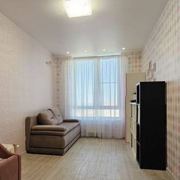 Продается 2-х комнатная квартира, 61 м²